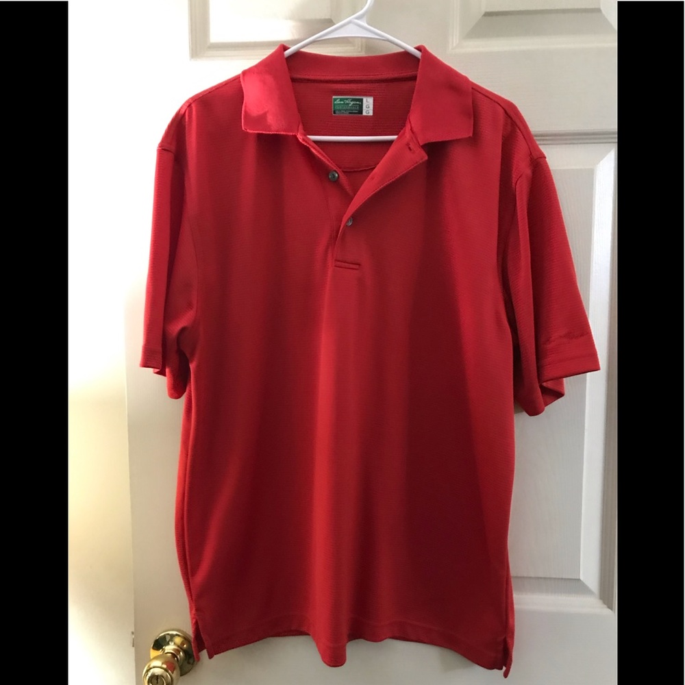 Men’s shirt